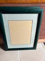 Degelijke kader, Ophalen, Minder dan 50 cm, 50 tot 75 cm, Zo goed als nieuw