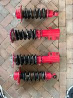 Toyota Celica Schroefset, Ophalen, Gebruikt, Toyota