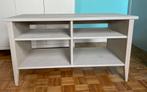 IKEA tv meubel, Gebruikt, Minder dan 100 cm, Grenenhout, 25 tot 50 cm