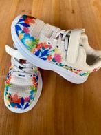 Sneakers maat 30/31, Ophalen of Verzenden, Zo goed als nieuw