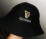 Guinness schaduw hoedje nieuw, Verzamelen, Ophalen of Verzenden, Nieuw, Kleding