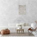 Positive mind, Ophalen, Schilderij