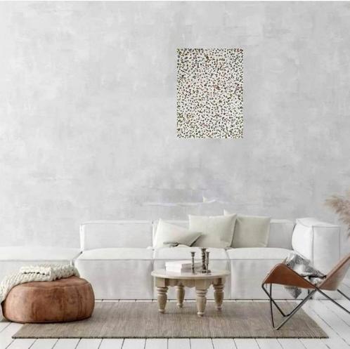 Positive mind, Huis en Inrichting, Woonaccessoires | Schilderijen, Tekeningen en Foto's, Schilderij, Ophalen