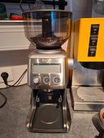 Sage Smart Grinder Pro, Ophalen, Zo goed als nieuw