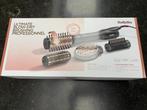 Babyliss AS970E, Ophalen, Nieuw