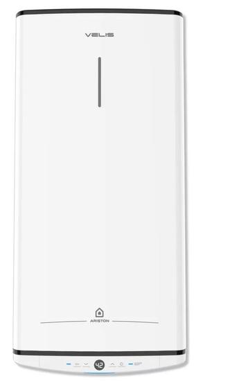 Ariston Velis Evo PRO - elektrische boiler - Energie label B beschikbaar voor biedingen