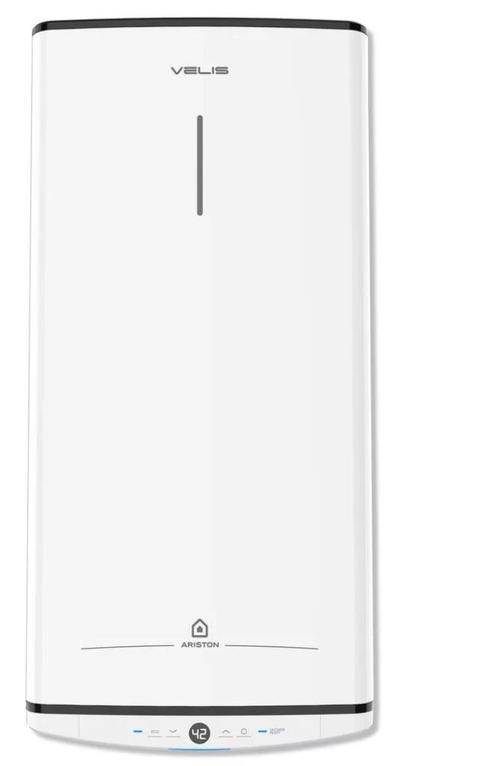 Ariston Velis Evo PRO - elektrische boiler - Energie label B, Doe-het-zelf en Bouw, Chauffageketels en Boilers, Nieuw, Boiler
