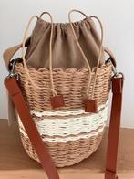 S Oliver/ Nieuw met etiket, Enlèvement ou Envoi, Neuf, Autres couleurs, Sac à bandoulière