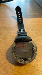 Ordi Suunto Vyper (3 plongées seulement effectuées !), Sports nautiques & Bateaux, Plongée, Enlèvement ou Envoi, Comme neuf, Ordinateur de plongée