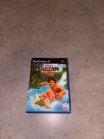 Tarzan Freeride, Games en Spelcomputers, Verzenden, Zo goed als nieuw