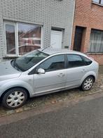Ford focus., Auto's, Focus, Diesel, Particulier, Te koop