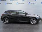 Renault Mégane R.S. Line*PHEV 160cv*Boite auto*GPS*Caméra*, Auto's, Renault, Automaat, 91 pk, https://public.car-pass.be/vhr/2bac49d0-ec5a-4142-94d8-a7b1d587f5af