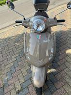 Jtc 50 cc in nieuwstaat, Ophalen, Zo goed als nieuw