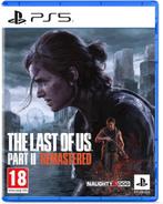 last of us 2 jeu playstation 5, Games en Spelcomputers, Games | Sony PlayStation 5, Ophalen of Verzenden, Zo goed als nieuw