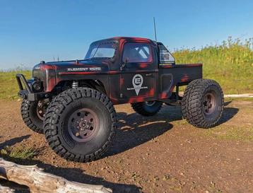 Element ecto black édition. beschikbaar voor biedingen