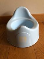 Plaspotje Cesar Pericles, Enfants & Bébés, Bains & Soins, Autres marques, Enlèvement ou Envoi, Utilisé, Autres types