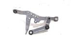 RUITENWISSER MECHANIEK VOOR Opel Zafira Tourer (P12), Gebruikt, Opel