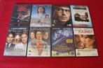 19 dvd's met johnny depp, Ophalen of Verzenden, Actiekomedie