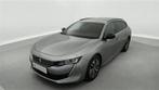 Peugeot 508 1.2 PureTech Allure Pack Navi Cockpit / Led / Ca, Auto's, Automaat, Gebruikt, 1199 cc, 5 deurs