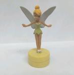 💚 Disney Tinkerbell, Ophalen of Verzenden