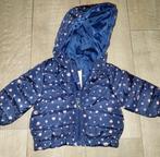 Kinderjassen meisjes, Ophalen, Gebruikt