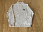 Beige trui Esprit, Ophalen of Verzenden, Zo goed als nieuw