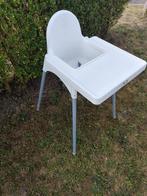 Chaise enfant Ikea ANTILOP, Ophalen, Zo goed als nieuw