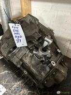 versnellingsbakcode  t.a.v. 1.6 fsi  code gvw gqg hbj hpb jj, Ophalen, Gebruikt, Audi