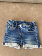 Short en jean C&A taille 92 comme neuf, Enfants & Bébés, Vêtements enfant | Taille 92, Comme neuf, C&A, Fille, Enlèvement ou Envoi