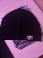 Chapeau SYNA World Skullcap, Vêtements | Hommes, Bonnets, Écharpes & Gants, Enlèvement ou Envoi, Neuf, Syna world, Bonnet