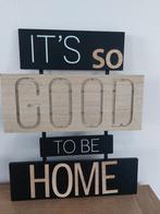 Déco murale maison  du monde, Huis en Inrichting, Ophalen