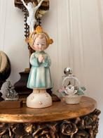 Hummel Goebel Beeldje van het Heilige Kindje Jezus, Antiek en Kunst, Ophalen of Verzenden
