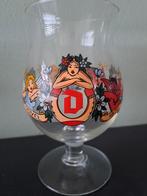Duvel Morrison Schiffmacher (verzonden vanuit Nederland), Ophalen of Verzenden, Nieuw, Glas of Glazen, Duvel
