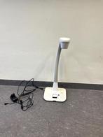 Documenten Camera - Optoma DC350, Computers en Software, Webcams, Ophalen, Nieuw, Bedraad, MacOS