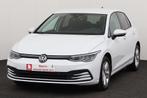 Volkswagen Golf Life 2.0 TDI DSG VII Life 2.0 TDI DSG + CARP, Auto's, Stof, Gebruikt, Euro 6, 116 pk