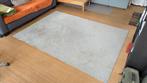 Ikea 'Stoense' tapijt, Huis en Inrichting, Ophalen, Gebruikt, 150 tot 200 cm, 200 cm of meer