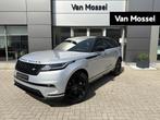 Land Rover Range Rover Velar P400e SE, Auto's, Land Rover, Automaat, Stof, 404 pk, 2000 kg