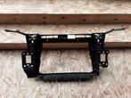 VOORFRONT Audi Q3 (F3B) (01-2018/-) (83A805594H), Auto-onderdelen, Gebruikt, Audi