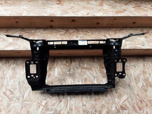 VOORFRONT Audi Q3 (F3B) (01-2018/-) (83A805594H), Auto-onderdelen, Carrosserie, Audi, Gebruikt
