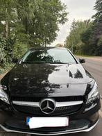 Mercedes CLA 180 Bussines Edition, Auto's, Automaat, CLA, Alcantara, Particulier