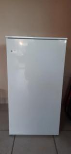 Inbouwfrigo AEG 2 jaar oud, Elektronische apparatuur, Koelkasten en IJskasten, Zonder vriesvak, Zo goed als nieuw, Energieklasse A of zuiniger