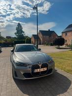 BMW 420i Gran coupé M sport 42,000km, Auto's, Bedrijf, Te koop, Coupé