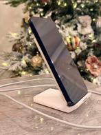 IPhone 15 pro max, 256gb, Telecommunicatie, Blauw, IPhone 15 Pro Max, Zo goed als nieuw, Zonder simlock