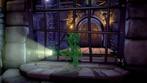 Luigi's Mansion 3 SNELLE GRATIS LEVERING, Avontuur en Actie, -, Verzenden, -