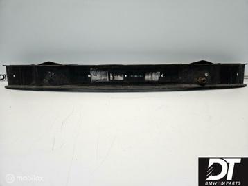 Bumperbalk achter carbon BMW E46 M3 Coupe Cabrio 51127894853 disponible aux enchères