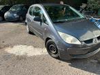 MITSUBISHI COLT 2005 12 MAANDEN GARANTIE, Auto's, Mitsubishi, Voorwielaandrijving, 4 cilinders, Colt, Bedrijf