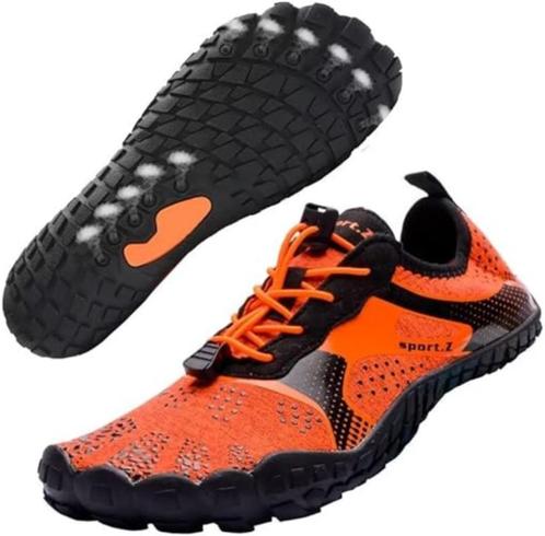 Waterschoenen voor dames en heren GRATIS LEVERING, Watersport en Boten, Watersportkleding, Nieuw, Overige typen, Dame of Heer