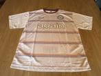 fred again fc voetbalshirt - maat l - 2024, Enlèvement ou Envoi, Comme neuf
