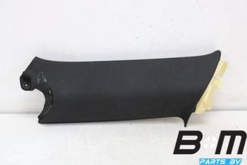 C - stijl bekleding rechts Audi A6 4F Avant 4F9867288C beschikbaar voor biedingen