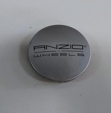 Anzio Wheels naafkap 64mm N32 beschikbaar voor biedingen
